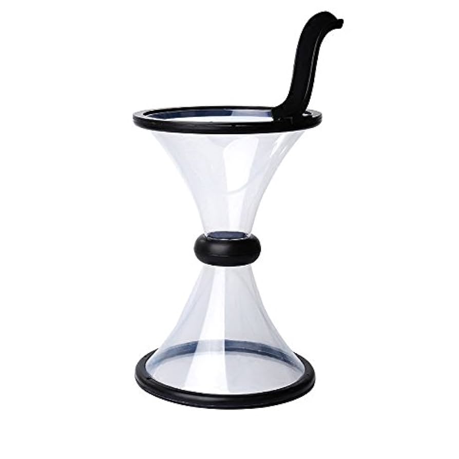 【渦巻ホロ】キングドラ ☆ 拡張パック第3弾 海からの風 089/087 渦巻きホロ】キングドラ ☆ 拡張パック第3弾 海からの風 089/087